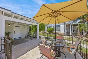 685 Wood Lake Dr, Brea, CA 92821 - Photo 4
