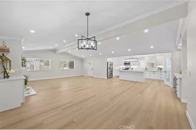 685 Wood Lake Drive #184, Brea, CA 92821 - Photo 12