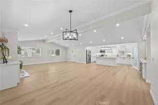 685 Wood Lake Dr, Brea, CA 92821 - Photo 12