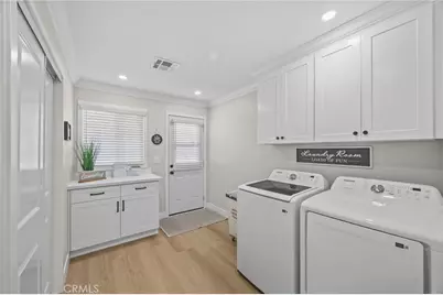 685 Wood Lake Drive #184, Brea, CA 92821 - Photo 20