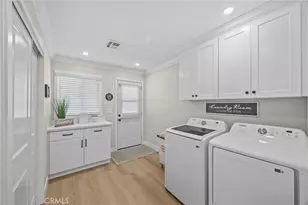 685 Wood Lake Dr, Brea, CA 92821 - Photo 20