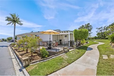 685 Wood Lake Drive #184, Brea, CA 92821 - Photo 1
