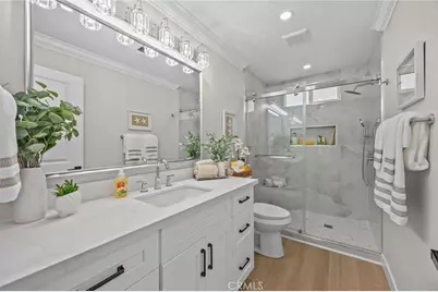 685 Wood Lake Drive #184, Brea, CA 92821 - Photo 26