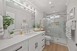 685 Wood Lake Dr, Brea, CA 92821 - Photo 26