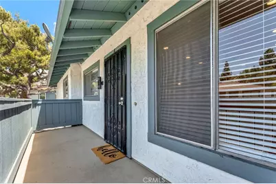 865 W 13th St #4, Azusa, CA 91702 - Photo 2