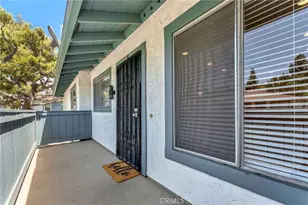 865 W 13th St, Azusa, CA 91702 - Photo 2