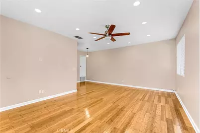 865 W 13th St #4, Azusa, CA 91702 - Photo 4