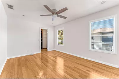 865 W 13th St #4, Azusa, CA 91702 - Photo 18