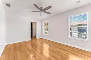 865 W 13th St, Azusa, CA 91702 - Photo 18