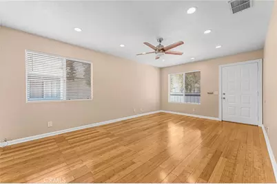 865 W 13th St #4, Azusa, CA 91702 - Photo 6