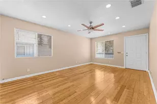 865 W 13th St, Azusa, CA 91702 - Photo 6