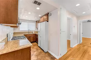 865 W 13th St, Azusa, CA 91702 - Photo 8