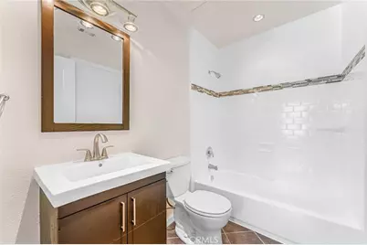 865 W 13th St #4, Azusa, CA 91702 - Photo 20