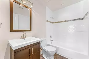865 W 13th St, Azusa, CA 91702 - Photo 20