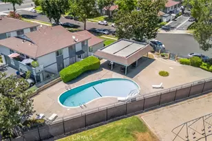 865 W 13th St, Azusa, CA 91702 - Photo 22