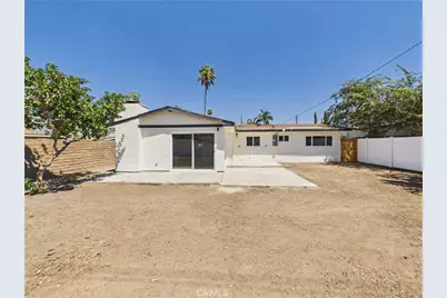 17632 E Woodcroft, Azusa, CA 91702 - Photo 28