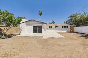 17632 E Woodcroft St, Azusa, CA 91702 - Photo 28