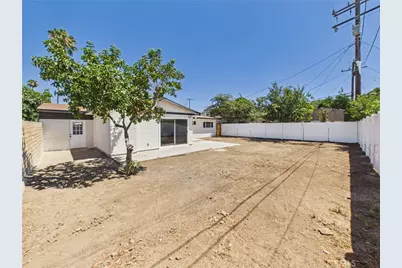 17632 E Woodcroft, Azusa, CA 91702 - Photo 30