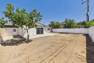 17632 E Woodcroft St, Azusa, CA 91702 - Photo 30
