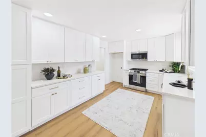 17632 E Woodcroft, Azusa, CA 91702 - Photo 1