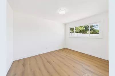 17632 E Woodcroft, Azusa, CA 91702 - Photo 26