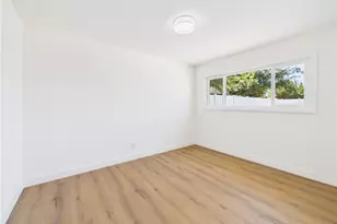 17632 E Woodcroft St, Azusa, CA 91702 - Photo 26