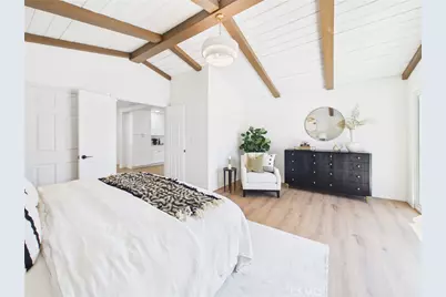 17632 E Woodcroft, Azusa, CA 91702 - Photo 22
