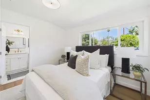 17632 E Woodcroft St, Azusa, CA 91702 - Photo 18