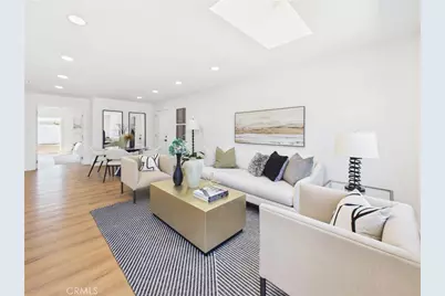 17632 E Woodcroft, Azusa, CA 91702 - Photo 2