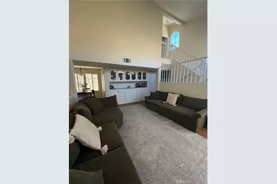 30612 Hollyberry Lane, Temecula, CA 92591 - Photo 10