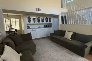 30612 Hollyberry Ln, Temecula, CA 92591 - Photo 10