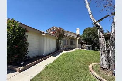 30612 Hollyberry Lane, Temecula, CA 92591 - Photo 2