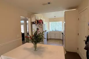 30612 Hollyberry Ln, Temecula, CA 92591 - Photo 6