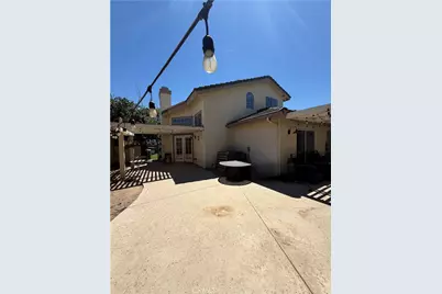 30612 Hollyberry Lane, Temecula, CA 92591 - Photo 4