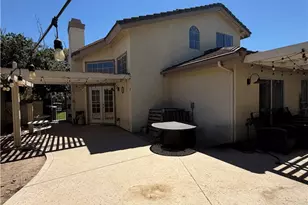 30612 Hollyberry Ln, Temecula, CA 92591 - Photo 4