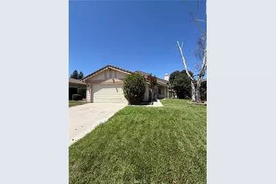 30612 Hollyberry Lane, Temecula, CA 92591 - Photo 1