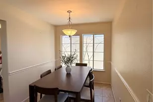 30612 Hollyberry Ln, Temecula, CA 92591 - Photo 8