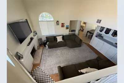 30612 Hollyberry Lane, Temecula, CA 92591 - Photo 12