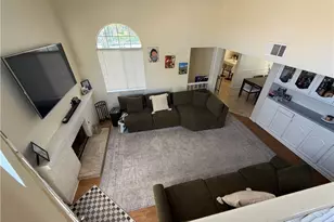 30612 Hollyberry Ln, Temecula, CA 92591 - Photo 12