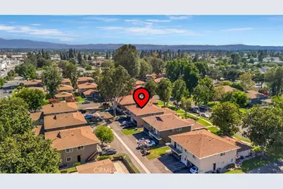 128 Stillman Way #4, Upland, CA 91786 - Photo 18