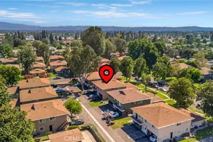 128 Stillman Way, Upland, CA 91786 - Photo 18