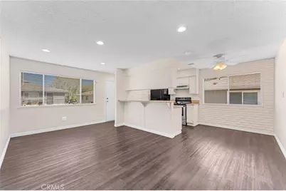 128 Stillman Way #4, Upland, CA 91786 - Photo 6