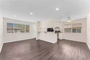 128 Stillman Way, Upland, CA 91786 - Photo 6
