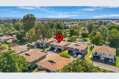 128 Stillman Way #4, Upland, CA 91786 - Photo 22
