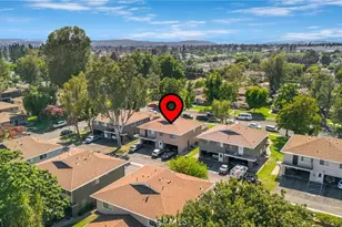 128 Stillman Way, Upland, CA 91786 - Photo 22