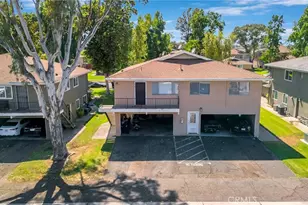 128 Stillman Way, Upland, CA 91786 - Photo 2