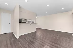 128 Stillman Way, Upland, CA 91786 - Photo 4