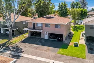 128 Stillman Way, Upland, CA 91786 - Photo 1