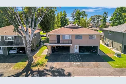 128 Stillman Way #4, Upland, CA 91786 - Photo 2