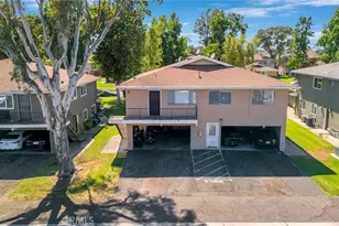 128 Stillman Way, Upland, CA 91786 - Photo 2
